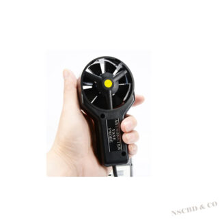 AM-4202 Lutron Anemometer ready stock price in bangladesh