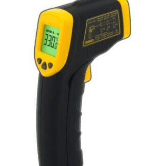 AR330-Infrared-Thermometer-1-350x453