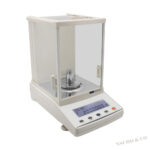 Analytical Weight Balance In Bangladesh