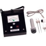 Aqua Boy Moisture Meter