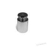 Calibration Weight 1kg