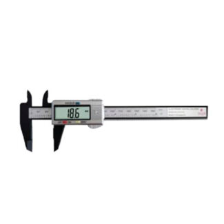 Digital Vernier Caliper (SUVC6)