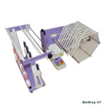 Elewrap XT Electronic Wrap Ree
