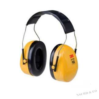 H9A Earmuffs In Bangladesh