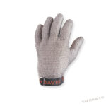 Honeywell Cut Resistant Hand Gloves