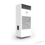 Humidifier SUJA Global 40 liter Capacity