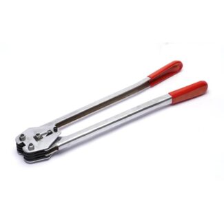 MANUAL STRAPING TOOLS BD