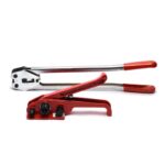 Manual Strapping PP belts