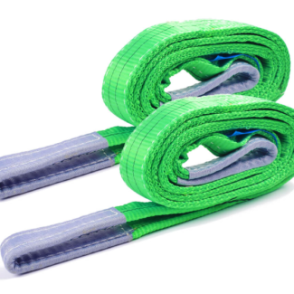 Polyester Webbing sling 3 ton 3 meter price in Bangladesh