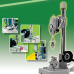 Saf-Guard Snap Pull Tester