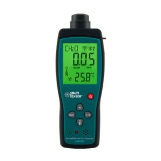 Formaldehyde Gas Detector in bangladesh Importer