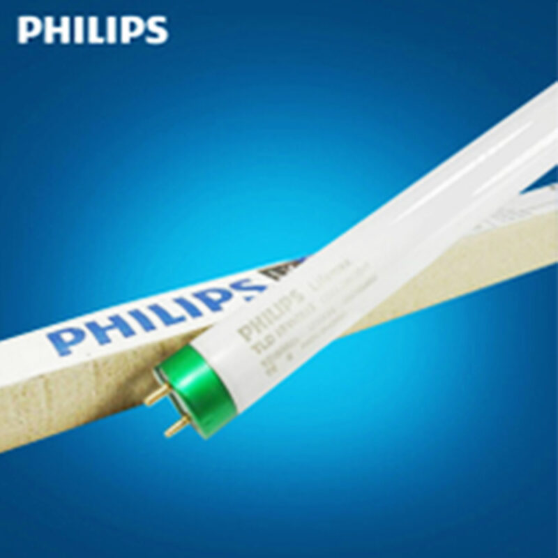 TL83 Tube Light Philips