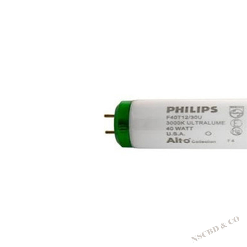 TL83 Tube Light Philips