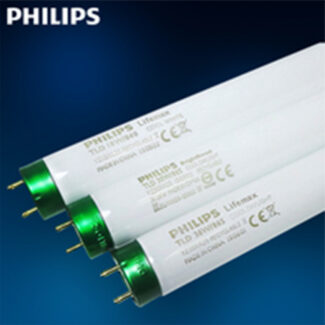 TL84 Tube Light