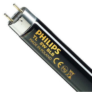 UV Light Light Philips