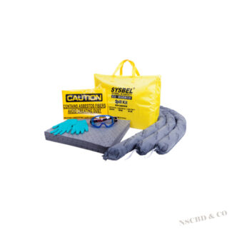 Universal Spill Kit 40 Litter