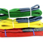 Webbing sling 1 ton 3 meter price in bangladesh