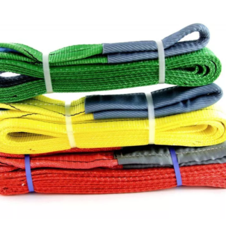 Webbing sling 1 ton 3 meter price in bangladesh