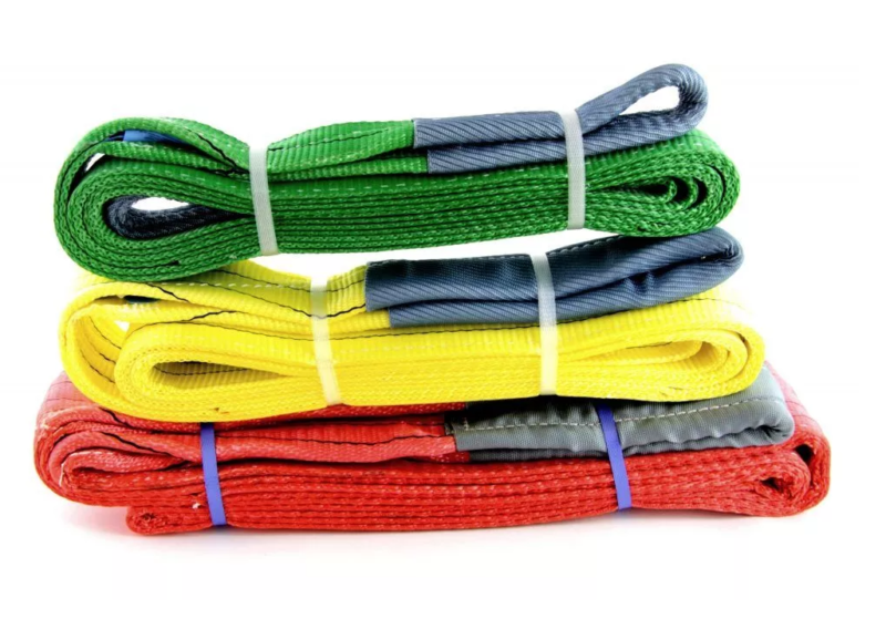 Webbing sling 1 ton 3 meter price in bangladesh