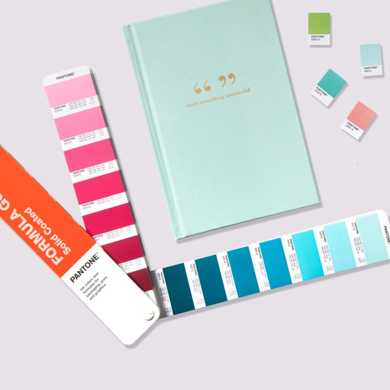 gp1601b-pantone-pms-formula-guide-coated-uncoated-lifestyle-43