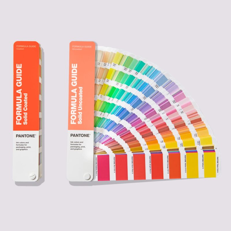 gp1601b-pantone-pms-formula-guide-coated-uncoated