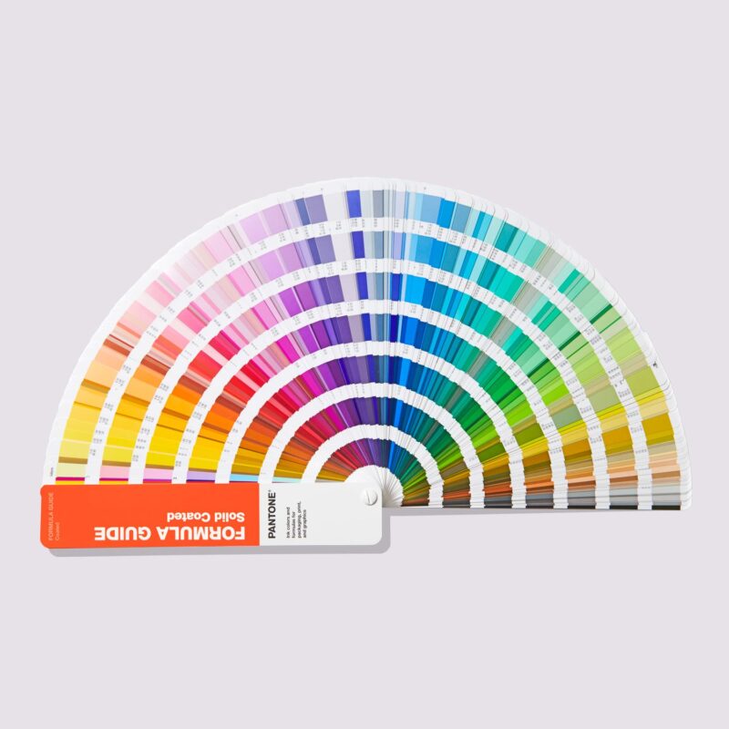 gp1601b-pantone-pms-formula-guide-coated-uncoated-product-23