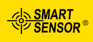 SMART SENSOR