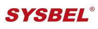 SYSBEL founded in 2009, as a high-tech enterprise which has a manufacturing factory of 5000 m2 and 120+ working staffs, it has been continuing to focus on the research, development, production and sales of hazardous chemicals management system products and is committed to becoming the world's leading brand company that provides professional environmental safety and employee occupational safety products, services and solutions for 12 years, including the Safety Containment Systems (SCS), Spill Prevention, Containment & Control (SPCC) and Special Protective Products (SPP). SYSBEL series of products are strictly in accordance with OSHA, NFPA, ANSI and other related regulations and standards from R&D to production. After strict product testing, it has successively obtained FM, CSA, “CE” and TUV certification, becoming the first safety cabinet brand in China to obtain TUV certification. At the same time, SYSBEL focuses on the quality control system, and obtained ISO90012015 international quality system certification twice in 2016 and 2019, and has established a strict quality management process internally. SYSBEL advocates openness, cooperation, and win-win, and cooperates with customers to innovate, expand the value of the industry, and form a healthy and benign industrial ecosystem.