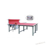 ST-205B-Fabric-Cutting-MachINE AUTO END CUTTER