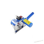 ST-B11Fabric Cutting Machine NSCBD-SHOP