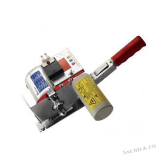 ST-B11N Fabric Cutting Machine NSCBD-SHOP