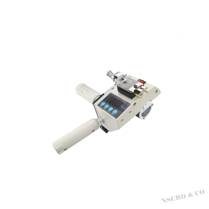 ST-B11S HADE Fabric Cutting Machine NSCBD-SHOP copy