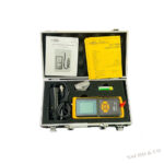 Digital Vibration Meter Sell in bangladesh