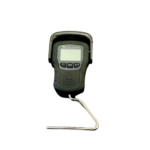 digital fusing bond test machine improter in bangladesh low price