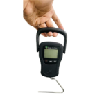 digital fusing bond test machine with 3 fit scale