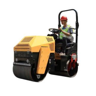 mini_road_roller_machine_bd_seller