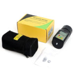 mini GRAIN MOISTURE METER