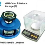 GSM Cutter & Balance Package -3 Update 2019 In Bangladesh