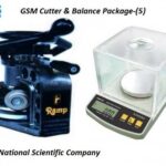 GSM Cutter & Balance Package-5 Update 2019 In Bangladesh