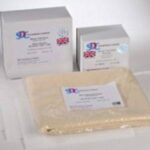 SDC wool