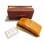 Hand Needle Detector Sensitivity 1.2mm