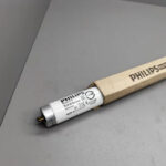 D65 TL-D90 Tube Light 18W Philips In Bangladesh