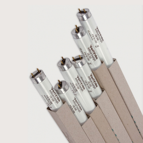 VeriVide-D65-Tube- VeriVide-D65-Tube- genuine