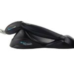 Cordless Powered Cutter for Garments QC In Bangladesh