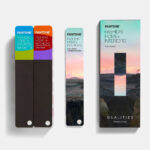 Pantone TPG Update 2025 Price Bangladesh