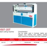 Beam Cutting Machine in bangladesh