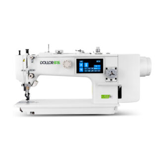 Lockstitch_Sewing_System_machine bd