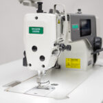 single-needle-lockstitch-machine-for-sewing-medium