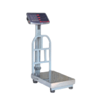 100 kg weight scale price in bangladesh