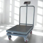 1000 Kg Digital Weight Scale Price In Bangladesh